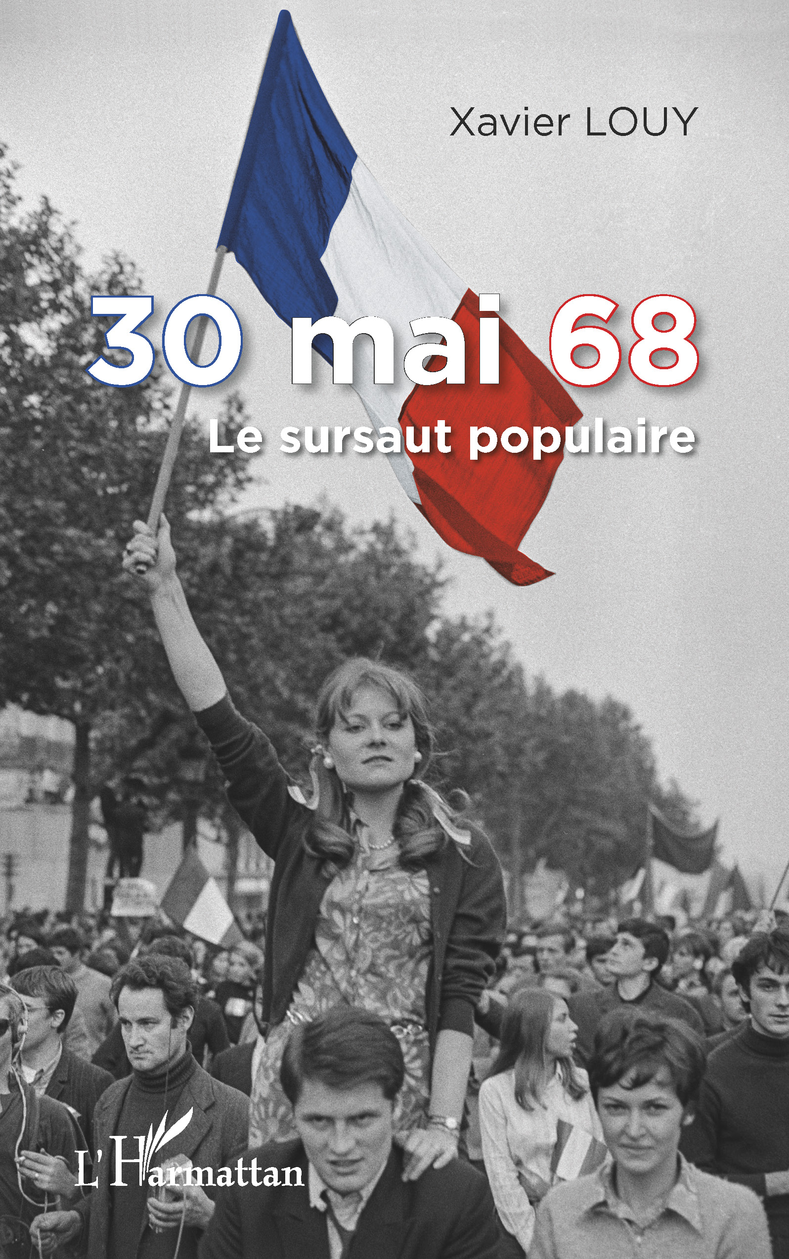 30mai68.jpg