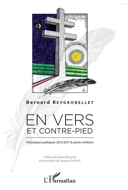Enversetcontre_pied.jpg