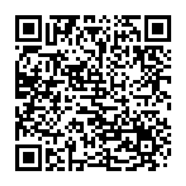 qrcode2024.png