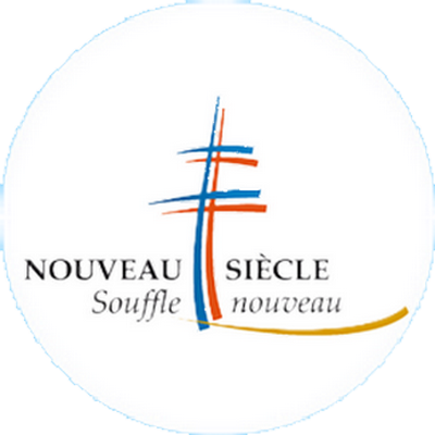 le Club Nouveau Siècle